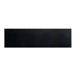 Canton Atelier 11 C In Wall Black Matt