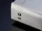 Denon DCD-900NE Silver