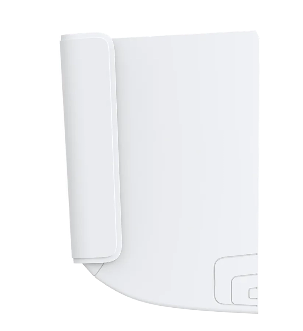 Тепловой насос Royal Clima RCI-FHE55HN FELICITA HEAT PUMP FULL DC EU Inverter Wi-Fi