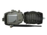 Фотоловушка Boly Guard MG983G-30M