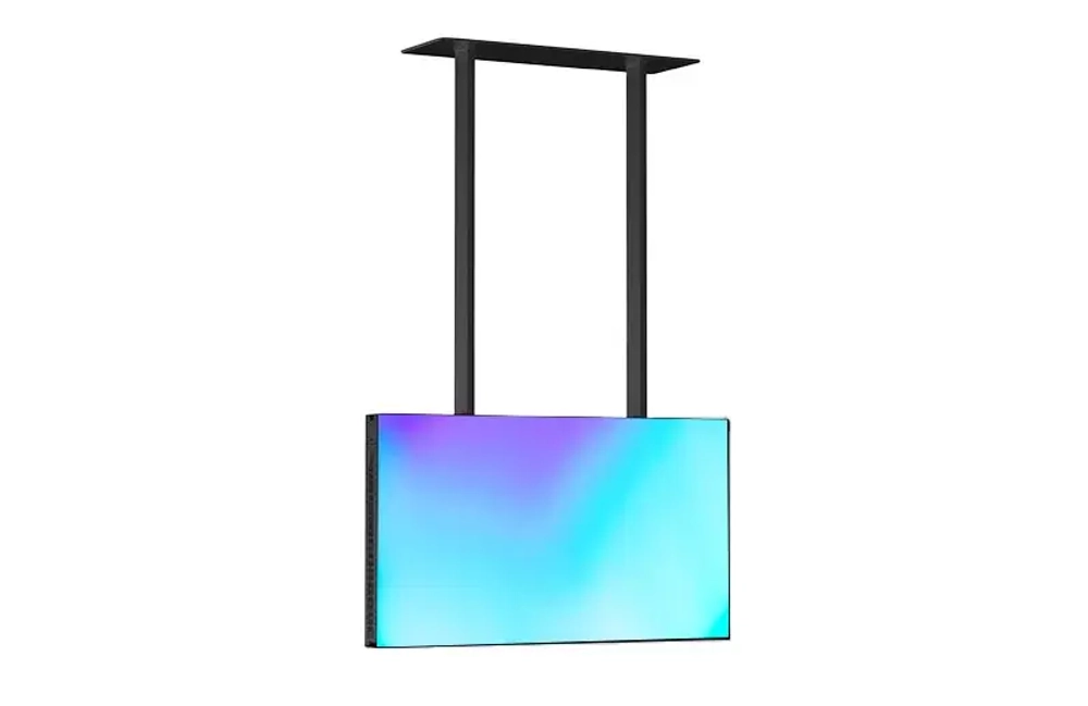 Дисплей повышенной яркости Lumien LWS4601FHD