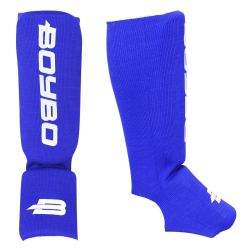 Защита голеностопа BoyBo х/б