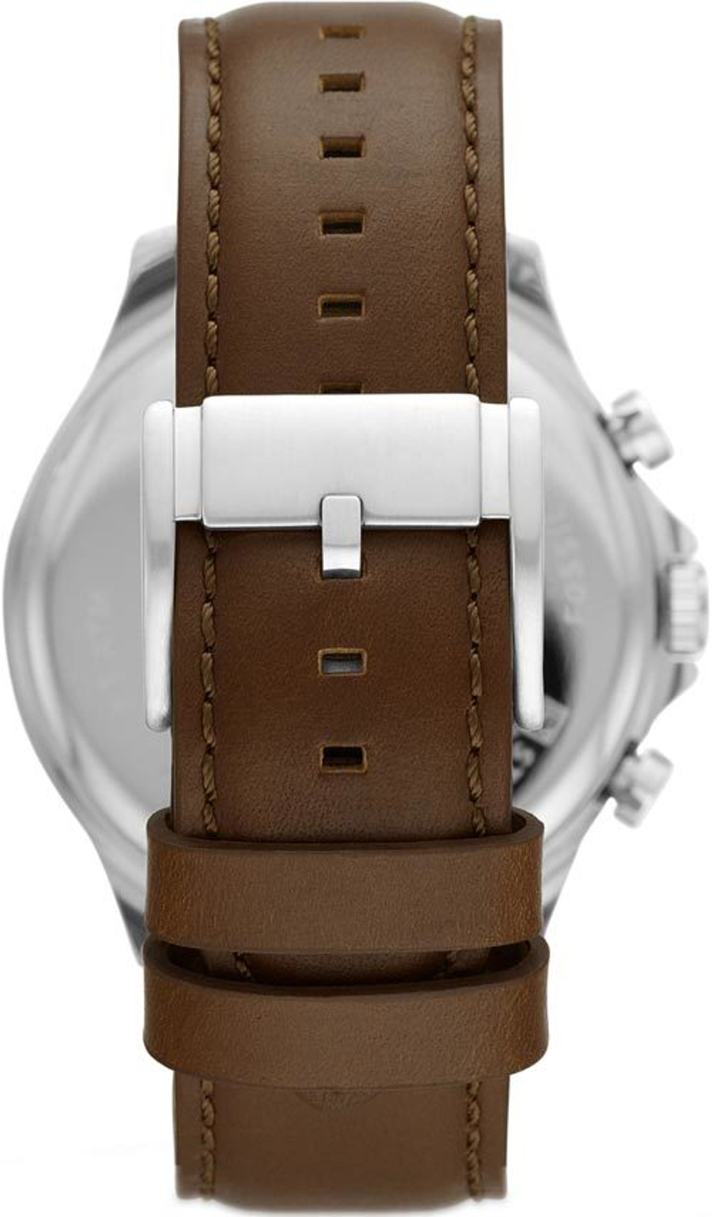 Наручные часы Fossil BQ2543