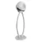Cabasse The Pearl Stand White