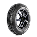 Легкогрузовая шина CENTARA VANTI AS 155R12C 83/81Q