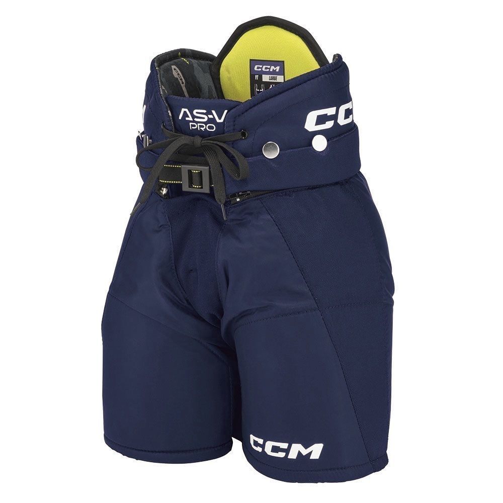 CCM tacks as v pro YTH M