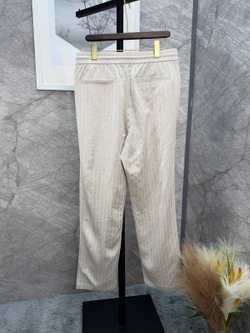 Прогулочный костюм Brioni