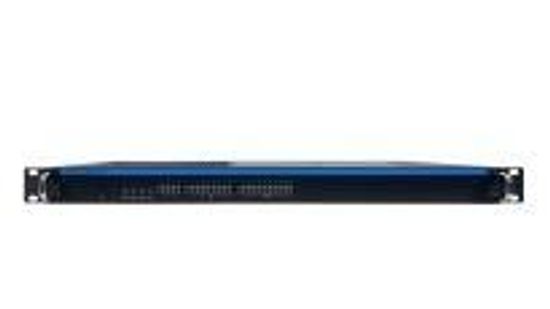 ECU-4574-A64SCE
