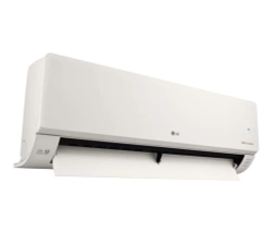 LG AB12BK (beige)