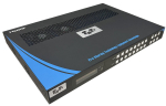 Переключатель TNTV MMS-0808SSHT