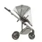 Коляска ANEX Eli 2 в 1 Granti