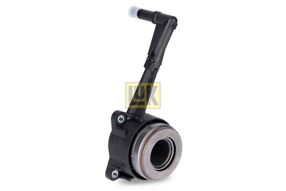 LuK - 510017710-LUK - Central Slave Cylinder, clutch