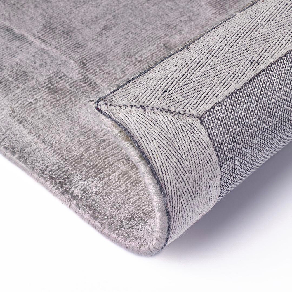 Ковер Trendy Shiny Perla (200 x 300 см)