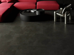 CEMENT