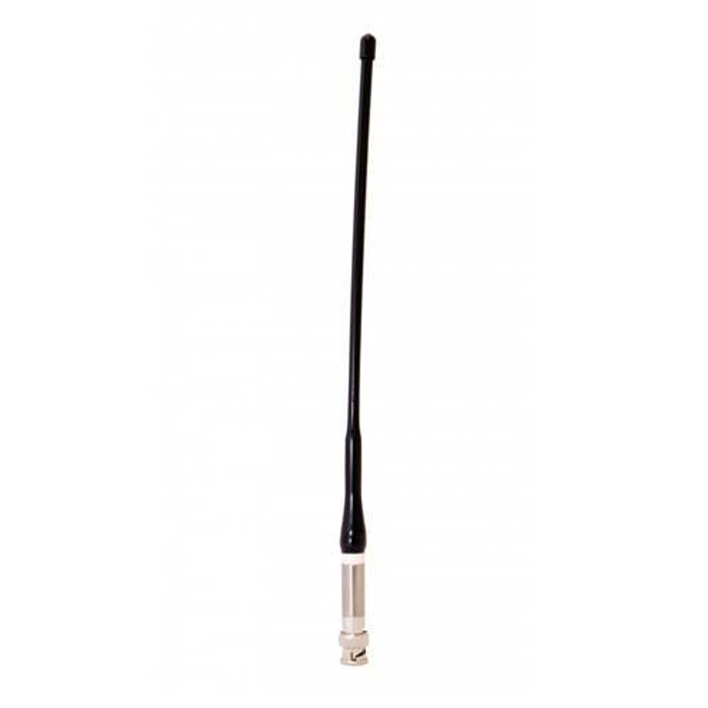 Антенна для радиомодема Topcon UHF 450-470 BNC