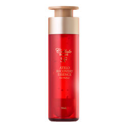 AMENITY Моделирующая сыворотка SF Atelo Recovery Essence SF Cellule Beaute 50 мл