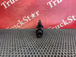 Клапан электромагнитный 2023г