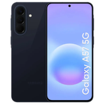 Samsung Galaxy A57 5G 12/512Gb