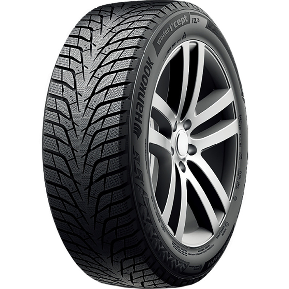 Hankook 205/55R16 94H XL Winter i*cept IZ3 W636 TL