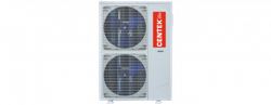 Centek CT-66C36