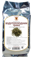 Вздутоплодник сибирский (трава, 50 гр.) (Старослав)