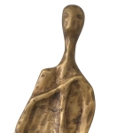 Декор Object Dual set of 2 арт.117253