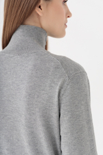 Кардиган Дорио NOME Atelier