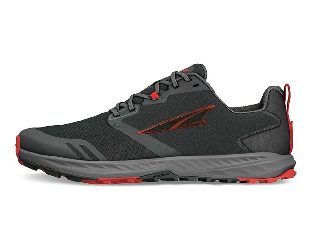 Кроссовки мужские ALTRA M SUPERIOR 7