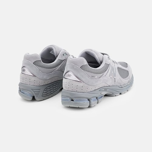 Кроссовки New Balance 2002 