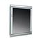 P6171PR-DC-U-V3