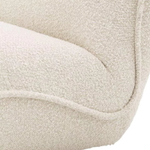 Кресло Relax CHAIRS AND SOFAS