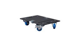 RFIntell ML15SA-BD съёмная тележка