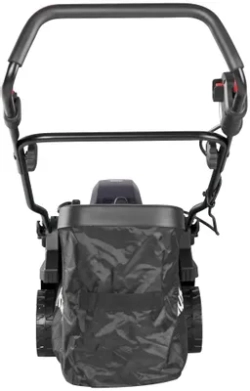 Газонокосилка аккумуляторная Makita LM003GZ