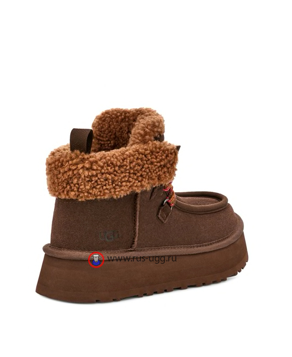 угги мини ugg