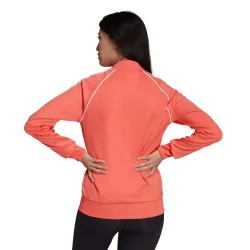 Толстовка женская adidas Originals SST TRACKTOP PB