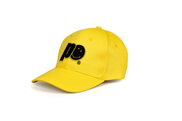 Кепка PRINCE X SMILEY CAP YW