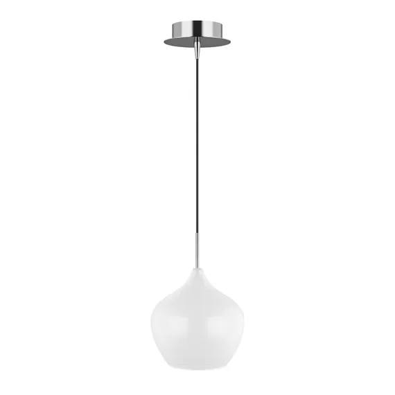 Подвесной светильник PENTOLA 803040 Lightstar