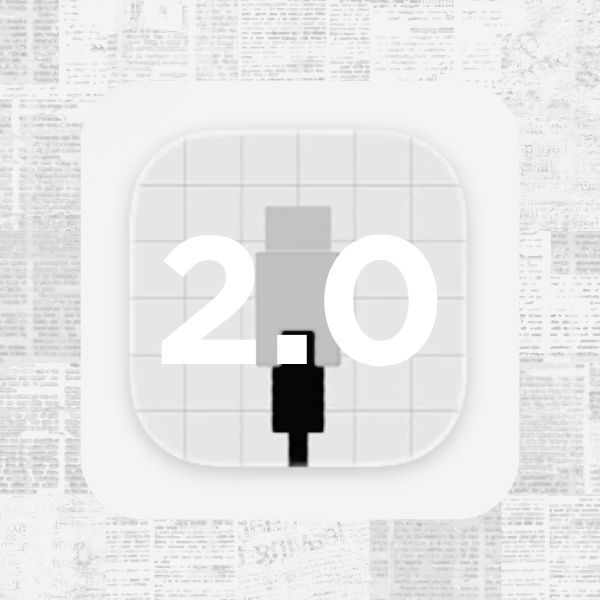 Field-kit 2.0 от Teenage Engineering Field-kit 2.0 от Teenage Engineering