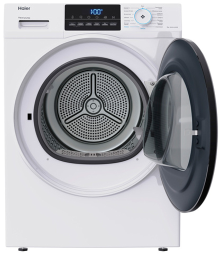 Сушильная машина HAIER HD90-A2929B