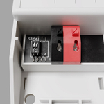 Источник питания DALI DT6 5-12Вт IP20, PSL-DL40-S-150-300mA. TM Maytoni