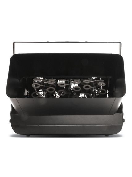 Chauvet B-550