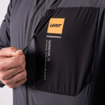 Мотокуртка Leatt ADV ThermaFlow 7.5 Jacket