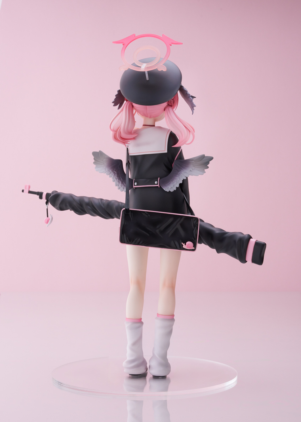 Shimoe Koharu
