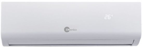 Сплит-система Denko Comfort DR-12H
