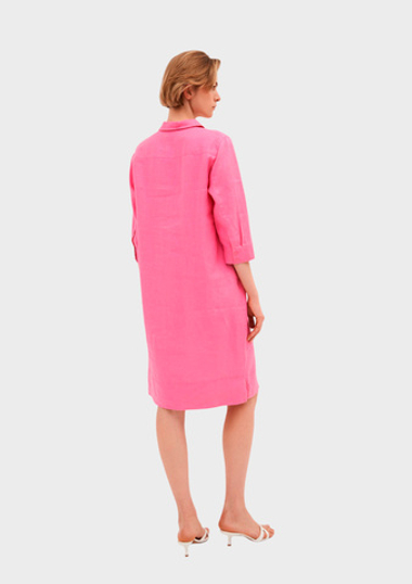 Платье GERRY WEBER