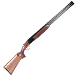 Ружье Zoli EMSC Kronos Sport Black 12/76 73,5