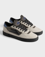 Кеды Lakai Cambridge Elite: Almond Peri Tea (Q1-26)
