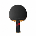 Ракетка для настольного тенниса Butterfly Boll Fortissimo Flextra