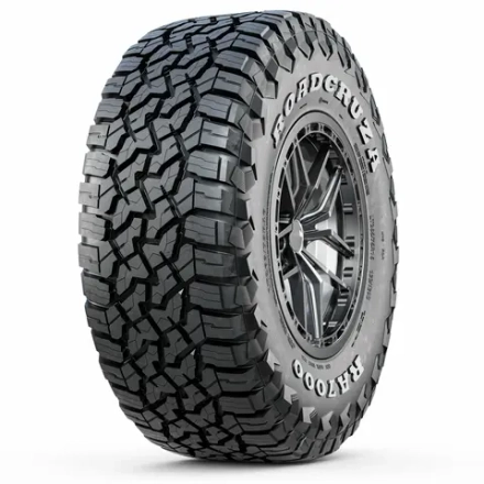 Летняя шина Roadcruza RA7000 X/T (275/60 R20 115T)