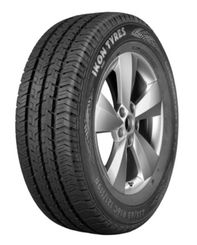 IKONTyres Character Eco C2 225/70R15C 112/110R